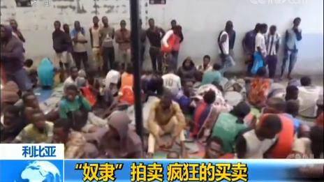 �����ǡ�ū�������� ��������