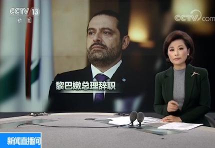 ����ۡ���̳����𡱣���������ְ���������ڽ���֮��