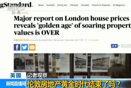 ���߹۲죺�׶ط��ز��ƽ�ʱ����������