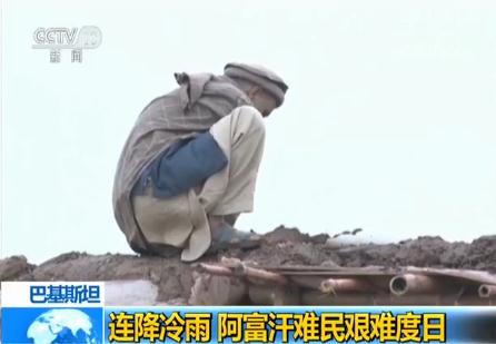 �ͻ�˹̹�������� ������������Ѷ���