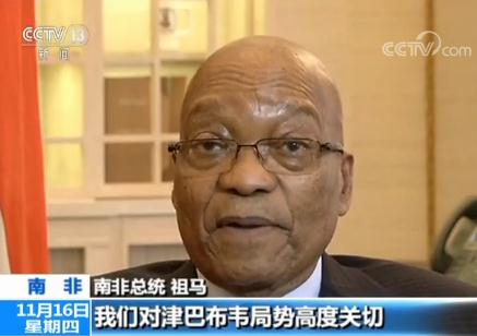 ��ע��Ͳ�Τ���� ���޹��Ҹ߶ȹ�ע��Ͳ�Τ����