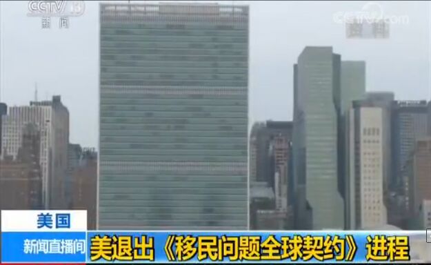 ���˳�����������ȫ����Լ������