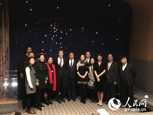 �׽조����Ϸ����ѵ�������߽�ŦԼ