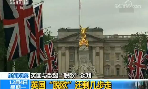 Ӣ������ŷ����ʣ������