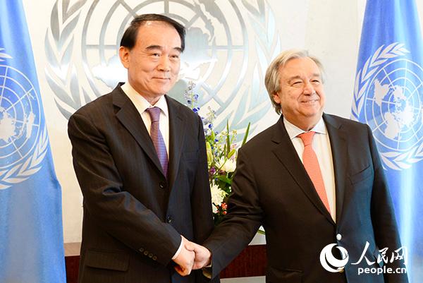 ���������㣩