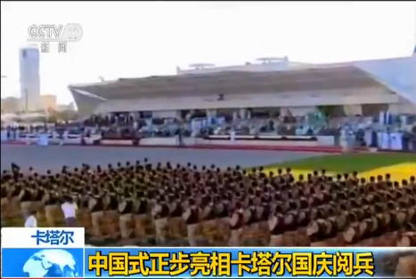 ���������й�ʽ�������࿨���������ı�