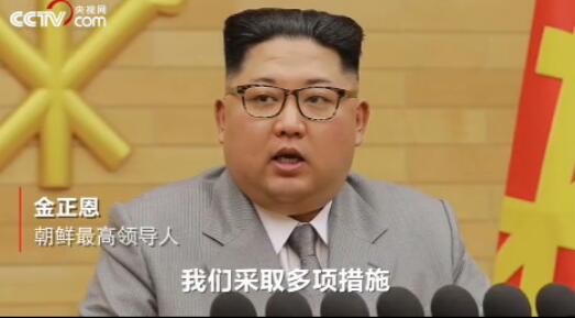 2���ӻ�������8����ʷ���Ѻû���