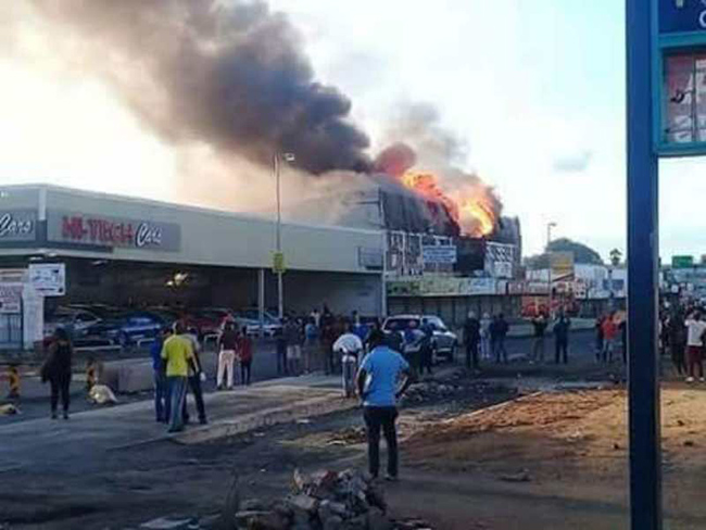 ɧ���ֳ�����ͼƬ��Դ������ʡ�������ģ�