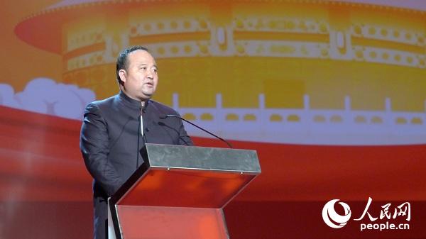 �������л����������ų����档������ ��