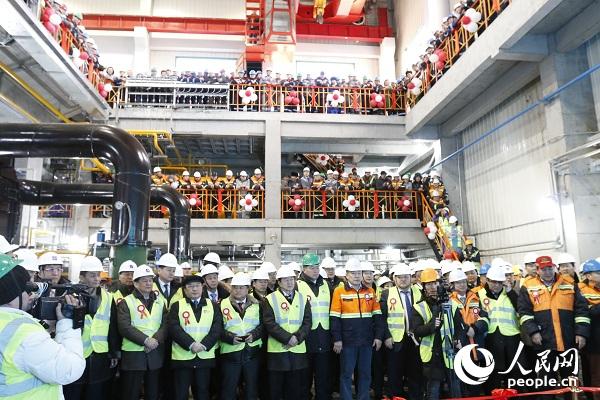 ������ʽ��ֳ������� ��