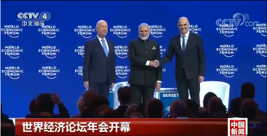 ����˹�����羭����̳��ῪĻ