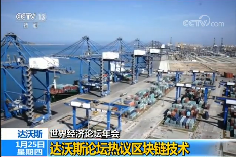 ����˹��̳��������������