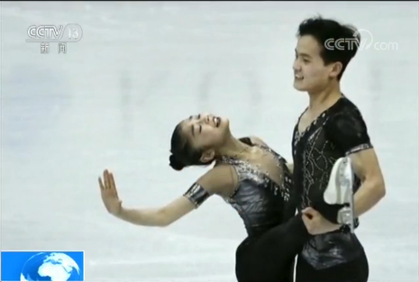 ���س��ʶ��»���˫�˻�ѡ��