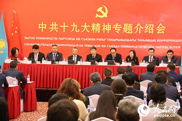 ������ֳ������� �ܺ��� �㣩