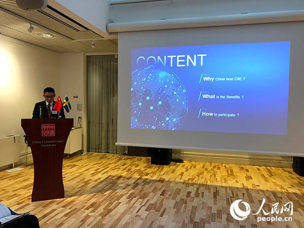 �й�������ó˾��˾�������ý��ܲ��������������