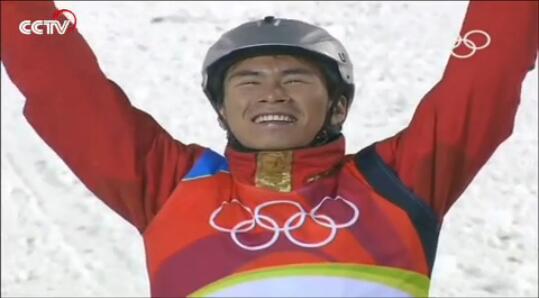 �ع��й��ڶ��»���Щ��������ӯ���ľ���˲��