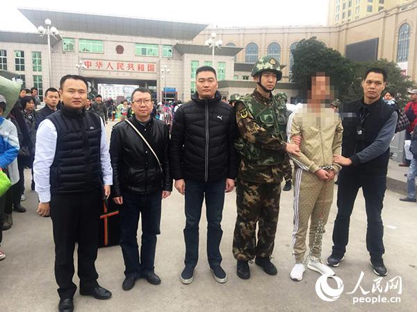 �ƽ��ֳ���