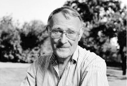 �˼Ҽ��Ŵ�ʼ�˿�������ȥ��