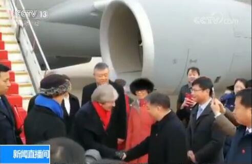 Ӣ����������ɯ��÷�����û�֮��