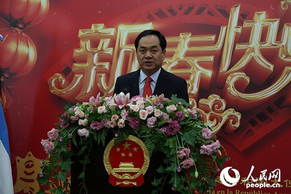 �й�פ����͢��ʹ�������´ǡ�