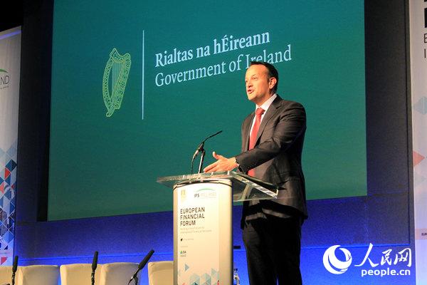 ������ŷ�޽�����̳�ڰ����������־ٰ�