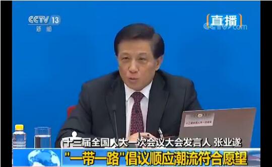 ��ҵ�죺��һ��һ·������˳Ӧ��������Ը��