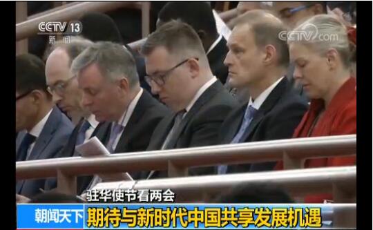 פ��ʹ�ڿ����� �ڴ�����ʱ���й�������չ����