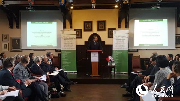 �׽���Ӣ�˾��뻷��ѧ�������Ӣ�������ٿ������񹫲ν����������� ��