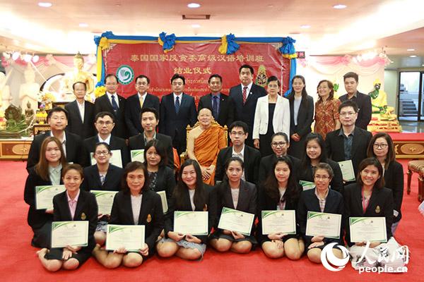 ��ҵ��Ӱ��