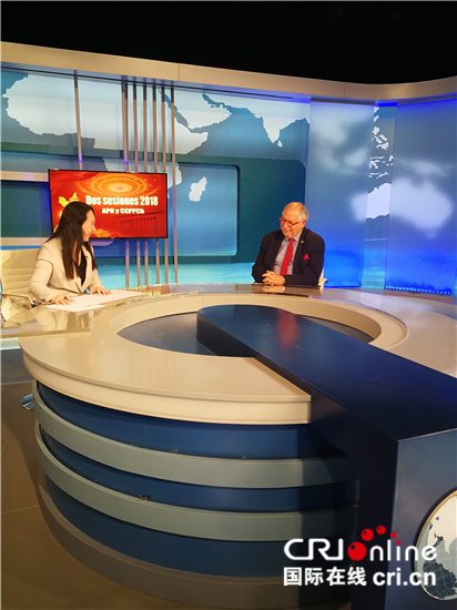 3��6�հ���͢פ����ʹ������������̨�������ﲿƷ����Ƶ��Ŀ����ʹ̸���ᡷ��¼��