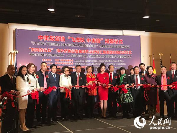 �α����ʡ��¾�ƽ��