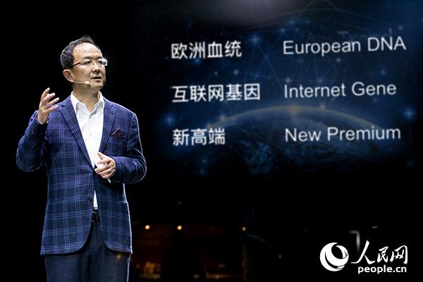 �����عɼ����ܲá��������������ܲá�CEO���ϻ۽������������չ�������֣�� �㣩