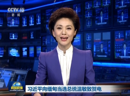 ϰ��ƽ����鵱ѡ��ͳ�����ºص�