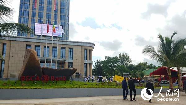 ��Ӱ:����