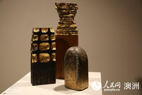 ��չ��Ʒ����Ӱ ��ã�