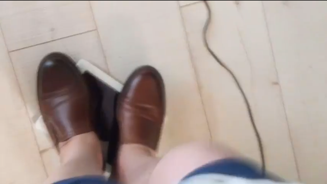 ��������ֻ�á��й��족����Ա����iPad�����Զ��Ʋñ�����