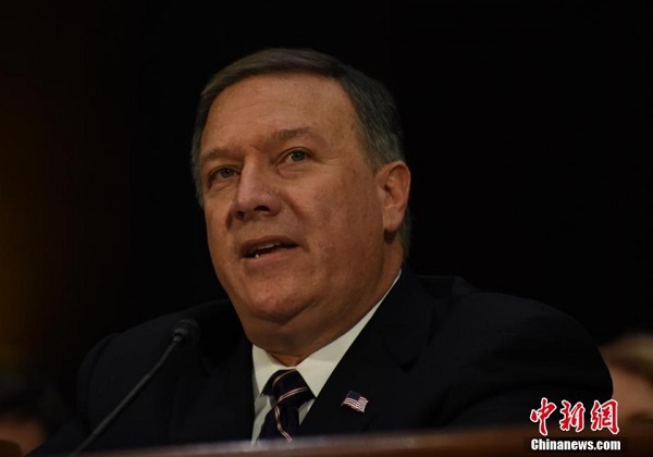 2017��1��12�գ�����³�ϯ�����������Ժ�鱨ίԱ����е������鱨�־ֳ�������֤�ᡣ��������� ���� ��