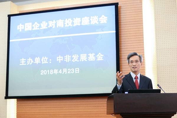 �й�פ�ϷǴ�ʹ����������������