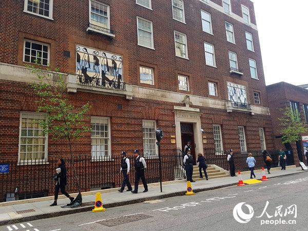 ʥ����ҽԺ���ֶ�˽�˷�Ժ�����������㣩