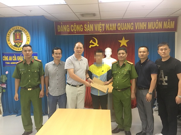 �ƽ��ֳ���