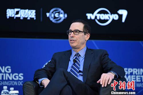 �����Ƴ�ķŬ������ͼƬ�� ��������� ������