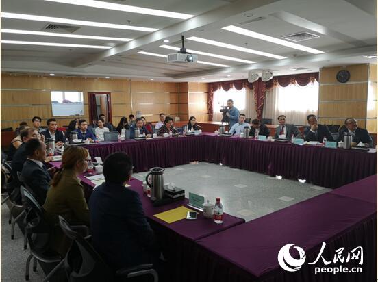 �й������μ����ֻᡣ