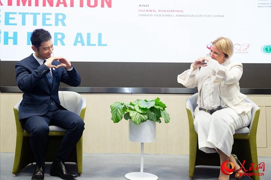 �սᰬ�̲����������������ڴ�������������