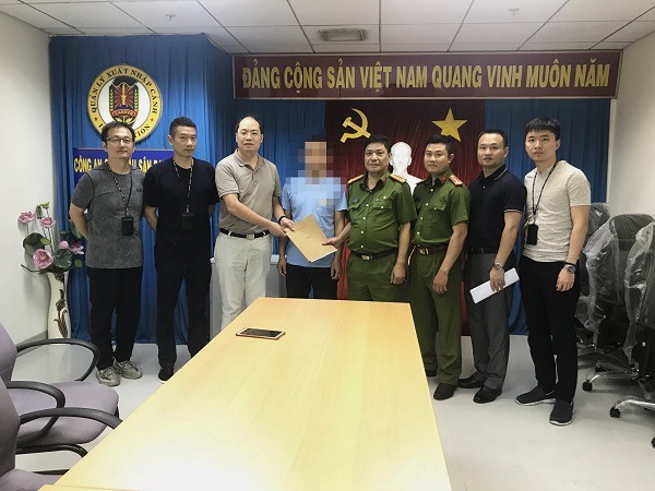 �ƽ��ֳ���