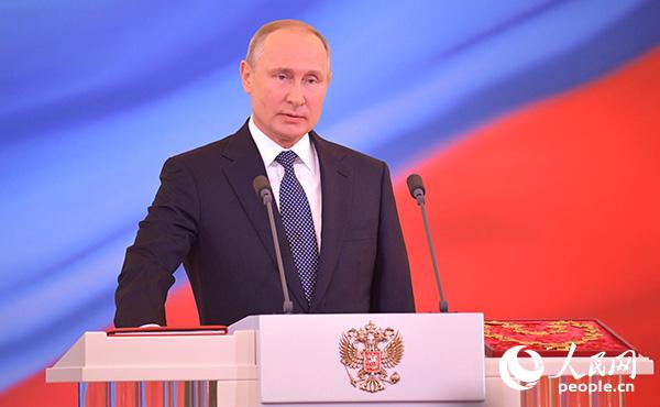 �������������ڡ� �վ���ŵ�߾����ܷ��׶���˹