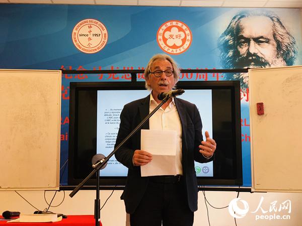 ����Э��ǰ��ϯ���ʿˡ�����ķ˹�����ֻ��Ϸ��ԡ�����������