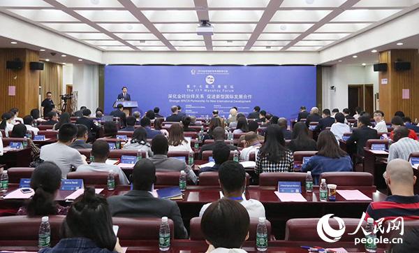 ��ש�����ǿ�������ֻ��ߵ�ʮ�߽조������̳���ھ�����