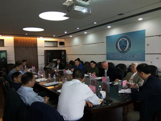 ͼΪ�Ϻ�ʦ����ѧ�����о�����2018���һ�ڡ������о���������������ʽ�ֳ���