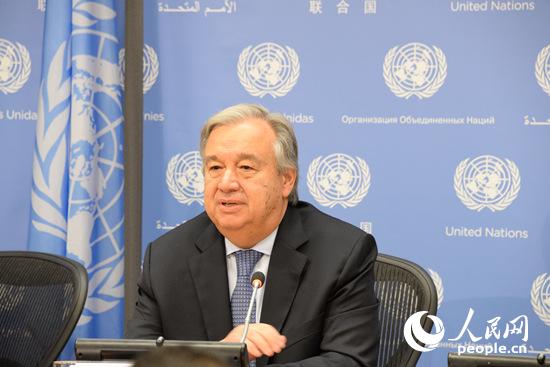 ���Ϲ����鳤�����˳����ʺ�Э��ľ����������