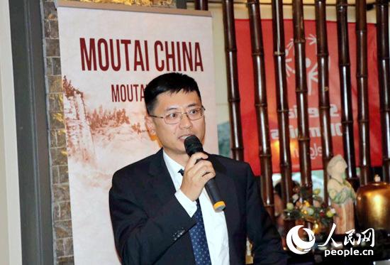 �й�פ����ʱʹ����ʱ�����ų��´ǡ��������� ��